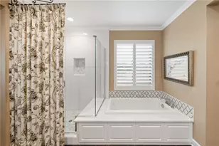30130 Stargazer Way, Menifee, CA 92584 - Photo 24