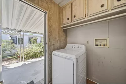 924 San Francisco, Hemet, CA 92543 - Photo 16