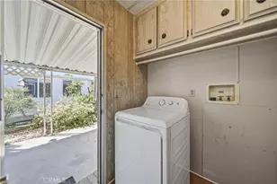 924 San Francisco, Hemet, CA 92543 - Photo 16