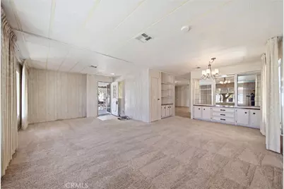 924 San Francisco, Hemet, CA 92543 - Photo 38