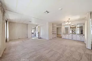 924 San Francisco, Hemet, CA 92543 - Photo 38