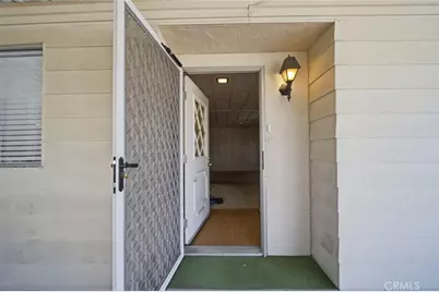 924 San Francisco, Hemet, CA 92543 - Photo 8