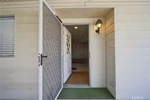 924 San Francisco, Hemet, CA 92543 - Photo 8
