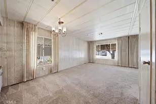 924 San Francisco, Hemet, CA 92543 - Photo 10