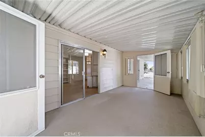 924 San Francisco, Hemet, CA 92543 - Photo 34