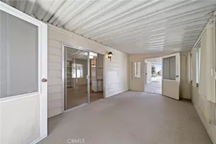 924 San Francisco, Hemet, CA 92543 - Photo 34