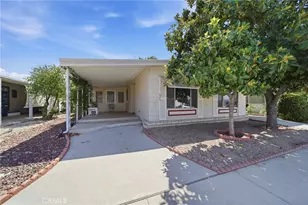 924 San Francisco, Hemet, CA 92543 - Photo 2