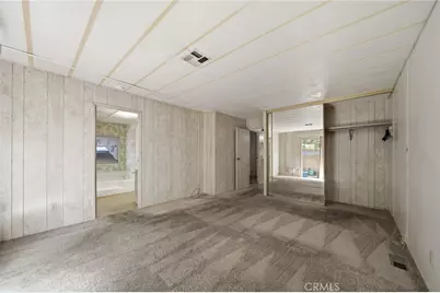 924 San Francisco, Hemet, CA 92543 - Photo 30