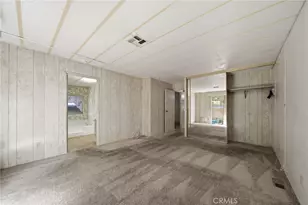 924 San Francisco, Hemet, CA 92543 - Photo 30