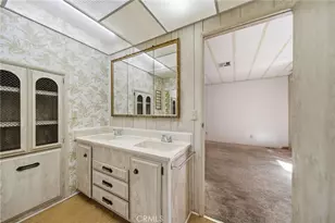 924 San Francisco, Hemet, CA 92543 - Photo 24