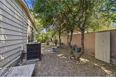 924 San Francisco, Hemet, CA 92543 - Photo 44