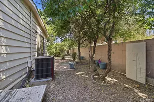 924 San Francisco, Hemet, CA 92543 - Photo 44