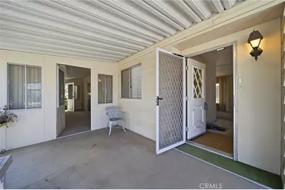 924 San Francisco, Hemet, CA 92543 - Photo 6