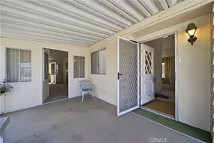 924 San Francisco, Hemet, CA 92543 - Photo 6