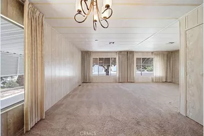 924 San Francisco, Hemet, CA 92543 - Photo 40