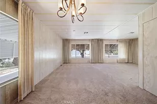 924 San Francisco, Hemet, CA 92543 - Photo 40