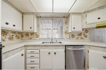 924 San Francisco, Hemet, CA 92543 - Photo 12