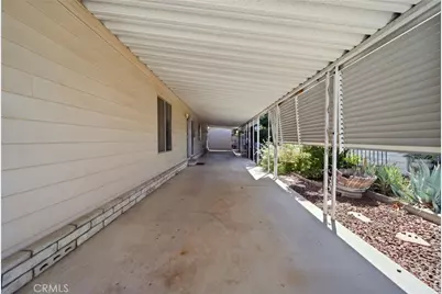 924 San Francisco, Hemet, CA 92543 - Photo 36