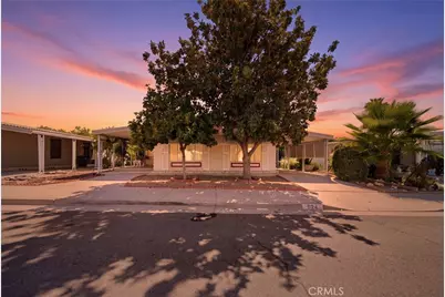 924 San Francisco, Hemet, CA 92543 - Photo 4