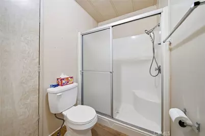 924 San Francisco, Hemet, CA 92543 - Photo 18