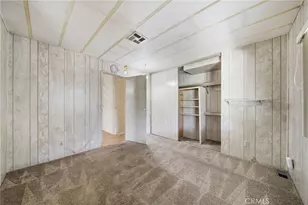 924 San Francisco, Hemet, CA 92543 - Photo 22