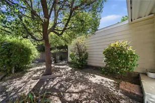 924 San Francisco, Hemet, CA 92543 - Photo 46
