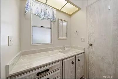 924 San Francisco, Hemet, CA 92543 - Photo 20
