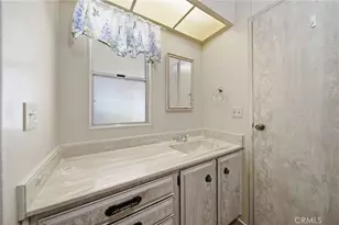 924 San Francisco, Hemet, CA 92543 - Photo 20
