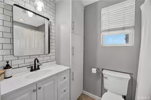 30701 Del Rey, Temecula, CA 92591 - Photo 16