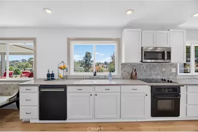 30701 Del Rey, Temecula, CA 92591 - Photo 10