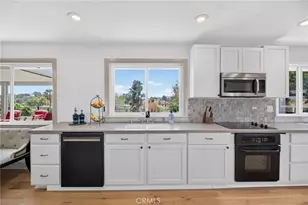 30701 Del Rey, Temecula, CA 92591 - Photo 10