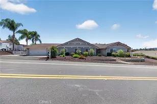 30701 Del Rey, Temecula, CA 92591 - Photo 2