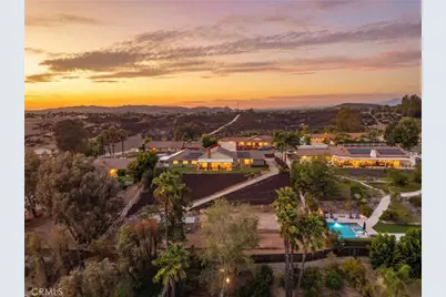 30701 Del Rey, Temecula, CA 92591 - Photo 30