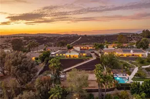 30701 Del Rey, Temecula, CA 92591 - Photo 30