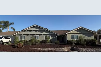 30701 Del Rey, Temecula, CA 92591 - Photo 1