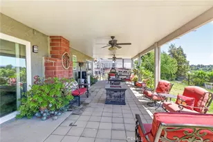 30701 Del Rey, Temecula, CA 92591 - Photo 26