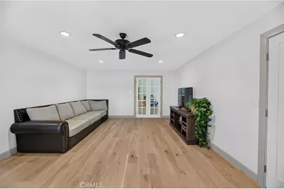 30701 Del Rey, Temecula, CA 92591 - Photo 12