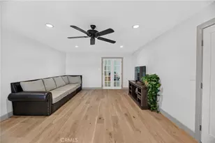 30701 Del Rey, Temecula, CA 92591 - Photo 12