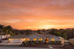 30701 Del Rey, Temecula, CA 92591 - Photo 1