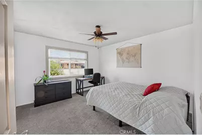 30701 Del Rey, Temecula, CA 92591 - Photo 20