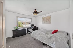 30701 Del Rey, Temecula, CA 92591 - Photo 20