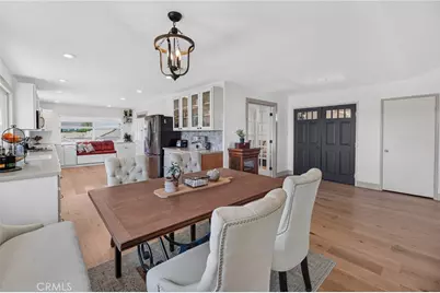 30701 Del Rey, Temecula, CA 92591 - Photo 8