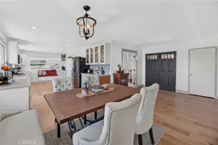 30701 Del Rey, Temecula, CA 92591 - Photo 8
