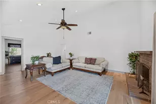 30701 Del Rey, Temecula, CA 92591 - Photo 6