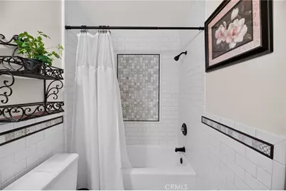 30701 Del Rey, Temecula, CA 92591 - Photo 24