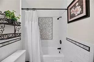 30701 Del Rey, Temecula, CA 92591 - Photo 24