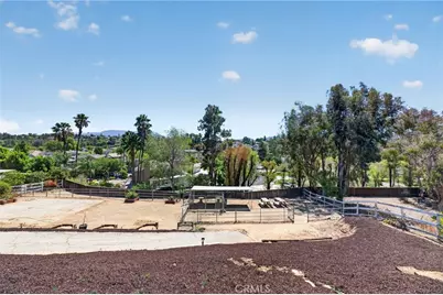30701 Del Rey, Temecula, CA 92591 - Photo 28