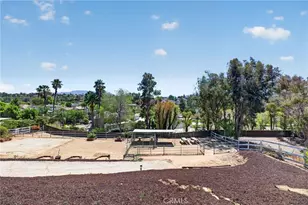 30701 Del Rey, Temecula, CA 92591 - Photo 28
