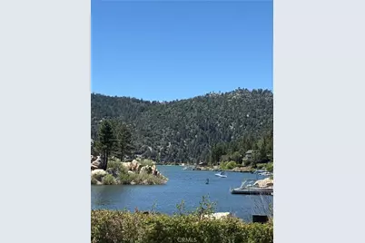 39196 Seminole Drive, Fawnskin, CA 92333 - Photo 8