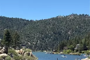 39196 Seminole Dr, Fawnskin, CA 92333 - Photo 8